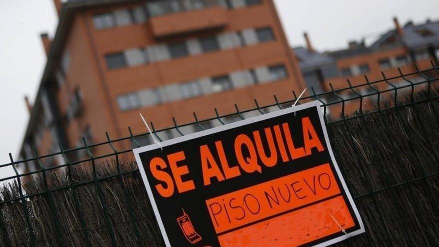 Tres municipios extremeños, entre los diez más baratos de España para alquilar una vivienda