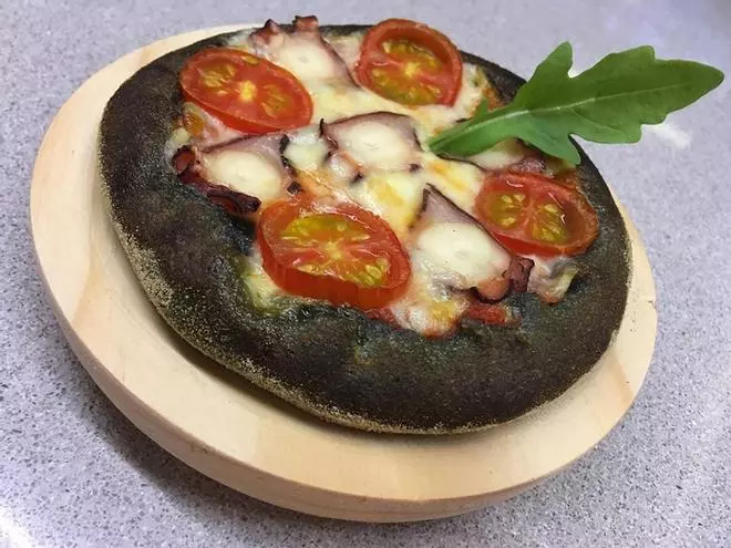 Un verano para saborear en las cocinas de Deza