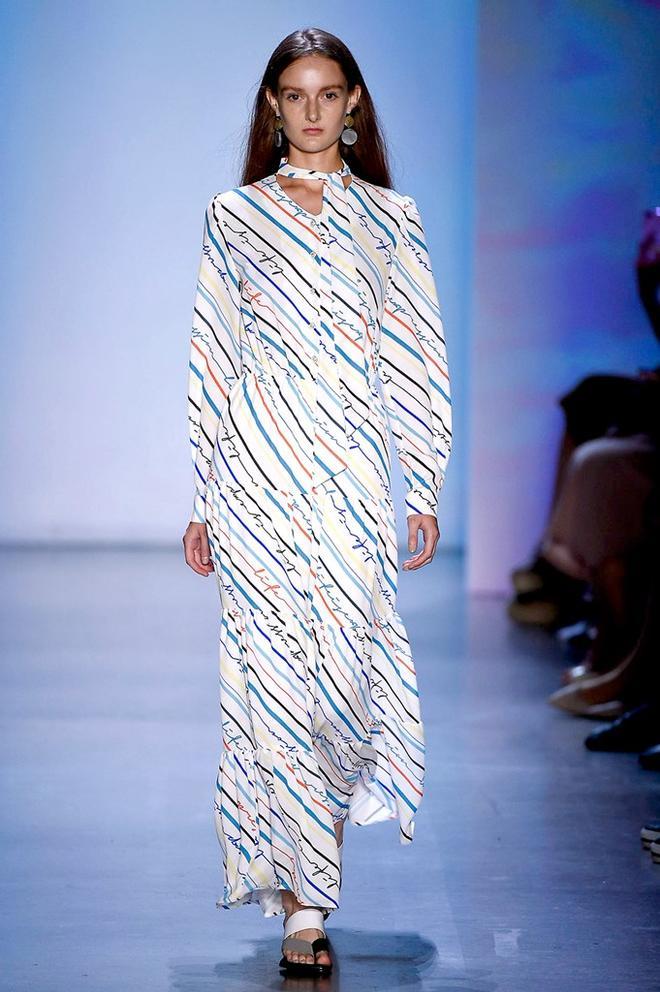 Concept Korea