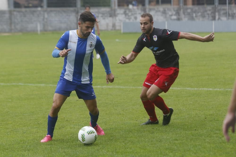 Partido Avilés-Langreo