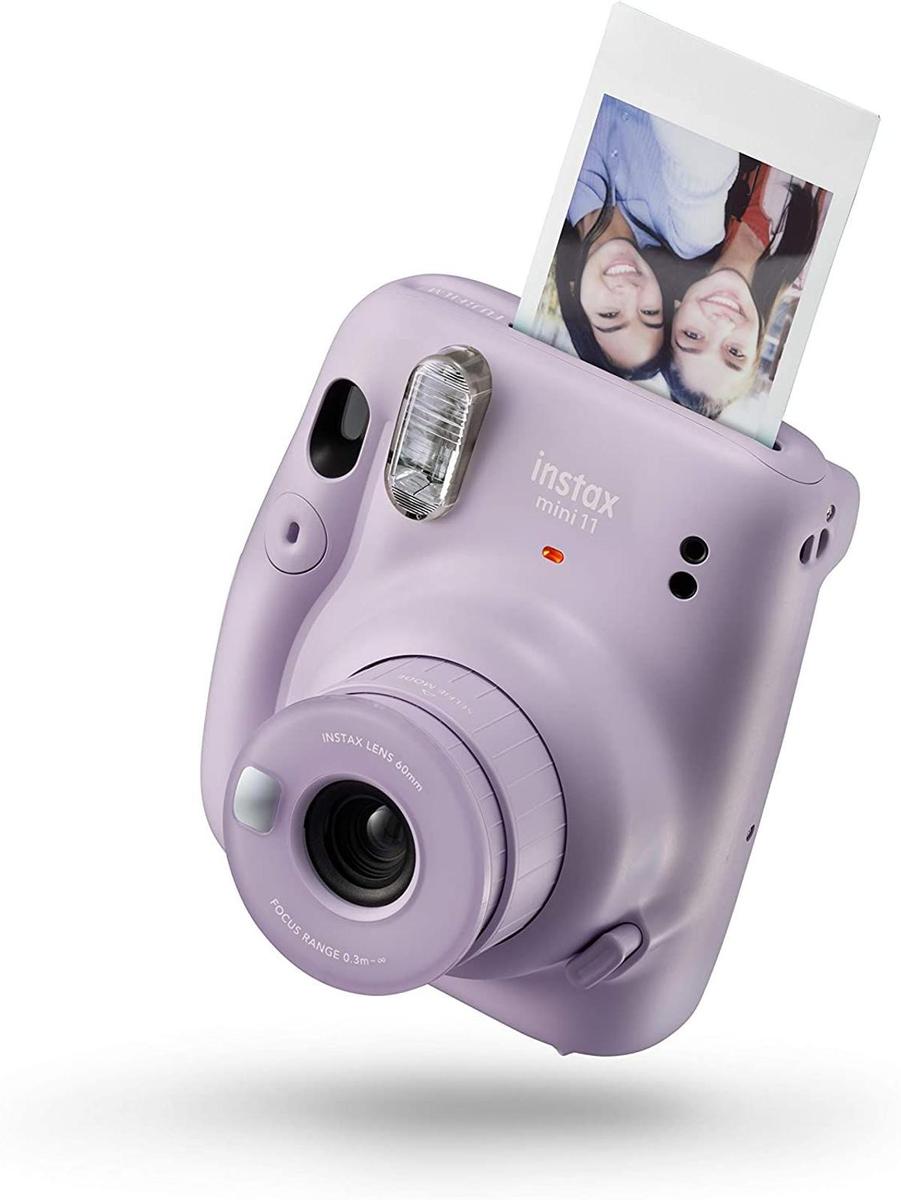 Instax Mini 11