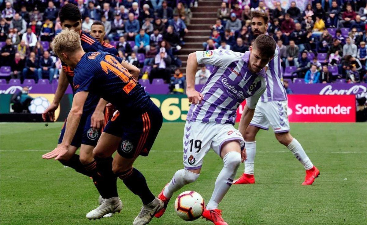 zentauroepp48365752 valencia-valladolid190528133556