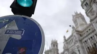 El número de viviendas turísticas que se dieron de baja del registro de la Comunidad Madrid se disparó un 30% en 2024