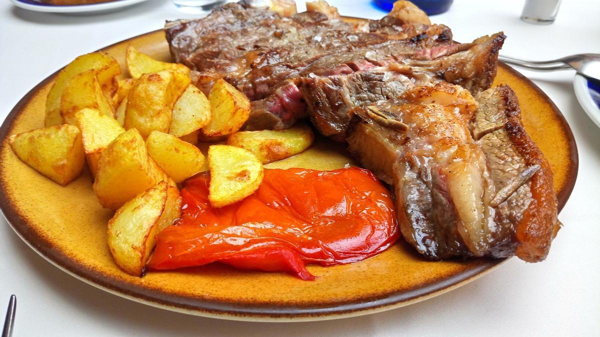 10 restaurantes de Gran Canaria para disfrutar de la gastronomía de las islas