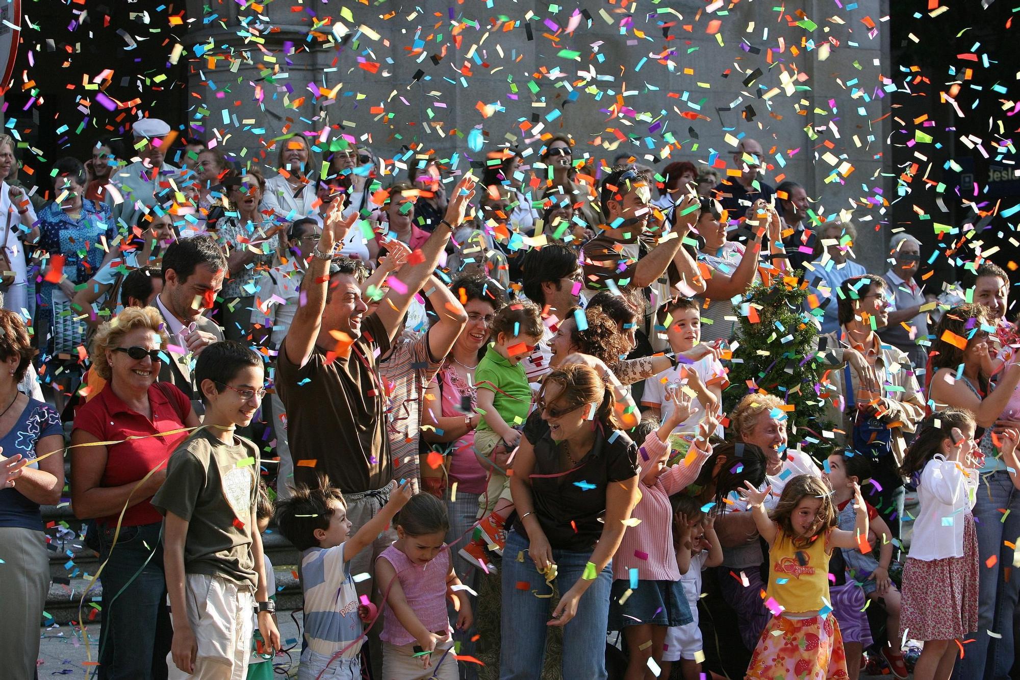 20.batalla flores grobas 2006.jpg