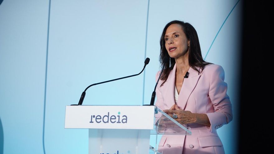 Corredor cree demostrada la &quot;confianza&quot; del Gobierno en Red Eléctrica por darle nuevas funciones tras el apagón