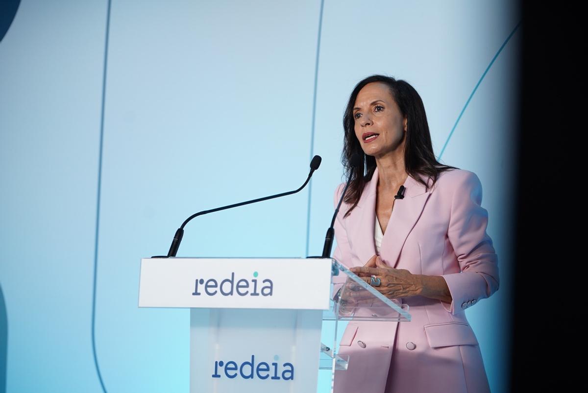 Corredor afirma que el Govern ha demostrat confiança en Red Eléctrica Corredor afirma que el Govern ha demostrat confiança en Red Eléctrica