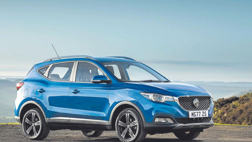 ‘Dormitorum’ starts the year by giving away a car