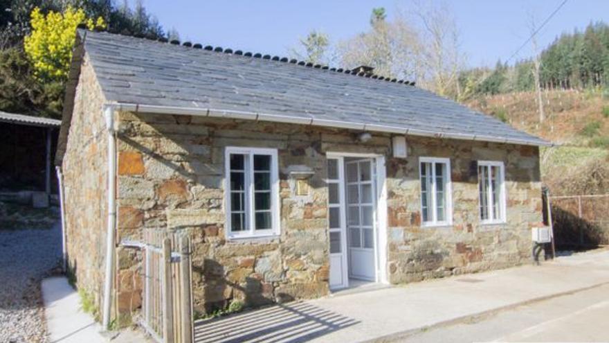 Casas En Pueblos De A Coru a Desde 49 000 Euros Para Continuar De casas-en-pueblos-de-a-coru-a-desde-49-000-euros-para-continuar-de