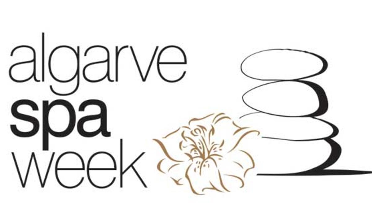 Visita la &quot;Algarve Spa Week&quot; en marzo