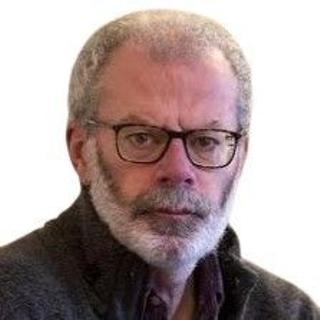 Jesús A. Núñez Villaverde