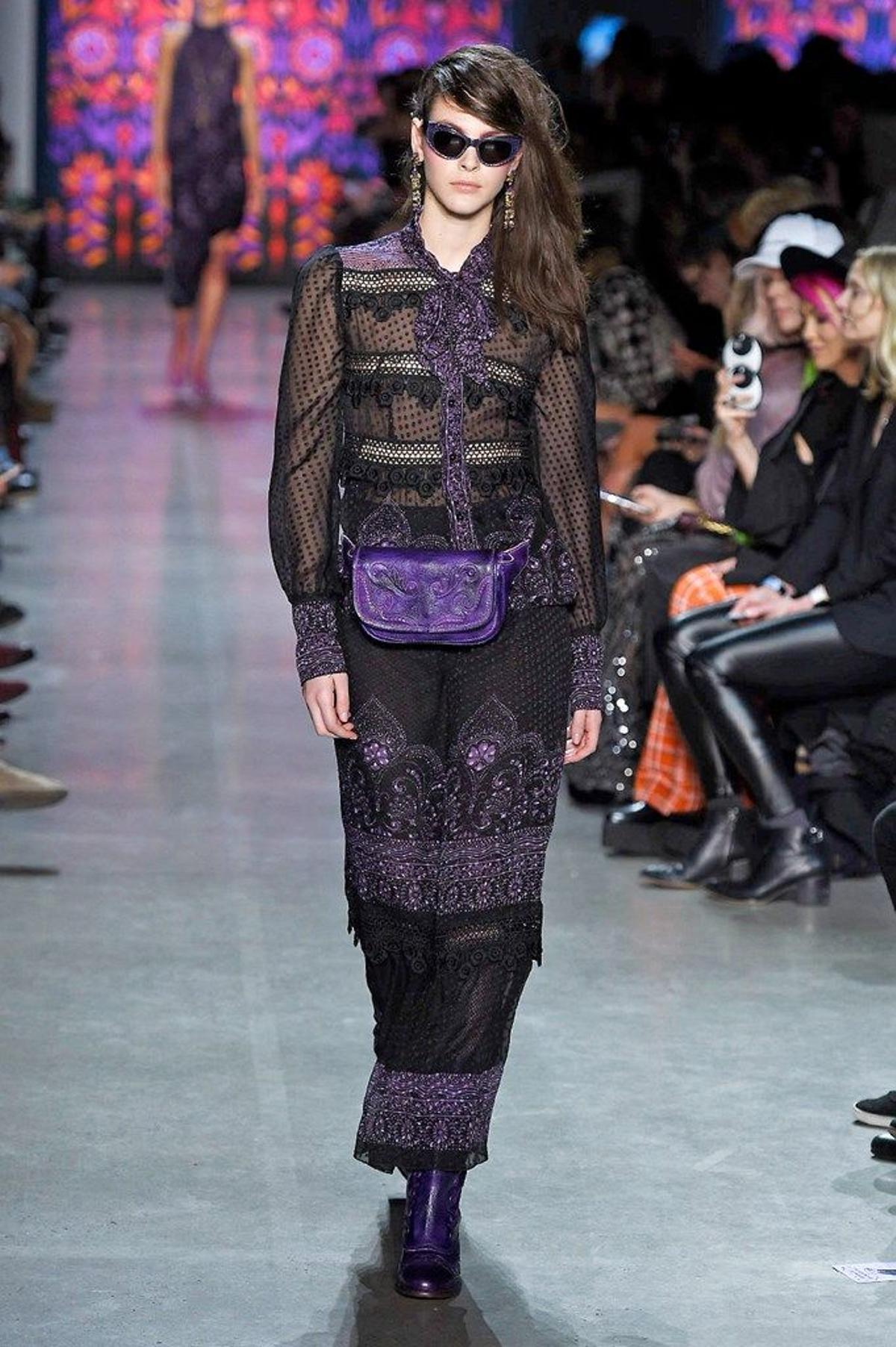 Anna Sui