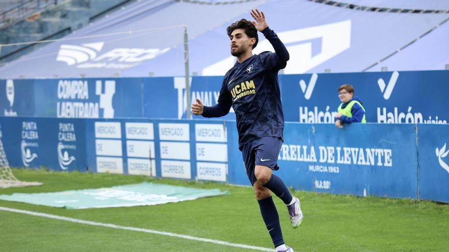 Previas de los equipos de Segunda Federación