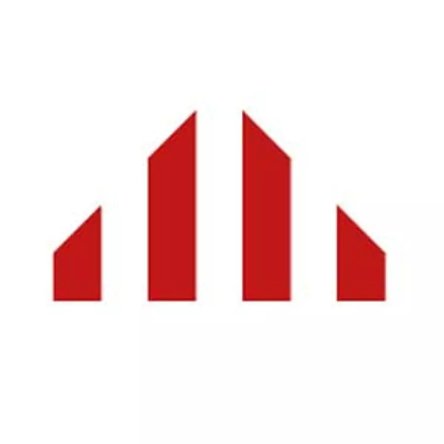 ERC