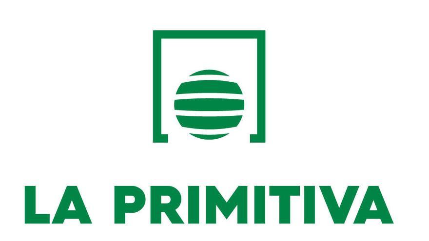 La Primitiva: resultado del sorteo de hoy, sábado 19 de septiembre de 2020