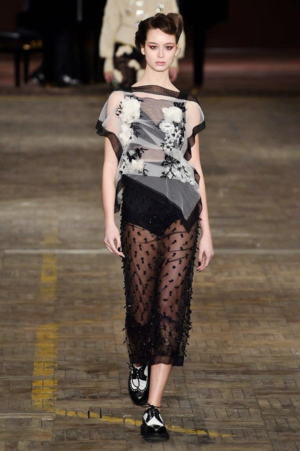 Antonio Marras