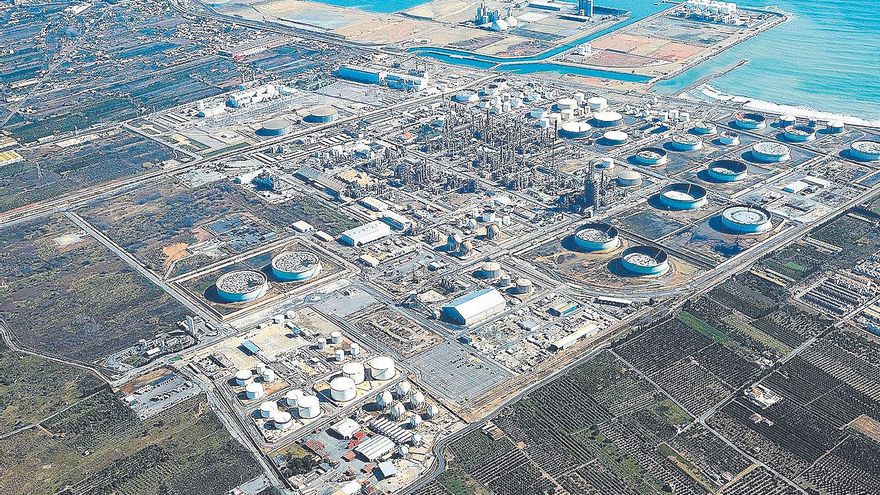 Castelló avanza en el desarrollo de LogistiCS y adjudica la asistencia técnica