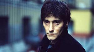 Antonio Vega. La teva veu entre mil més.