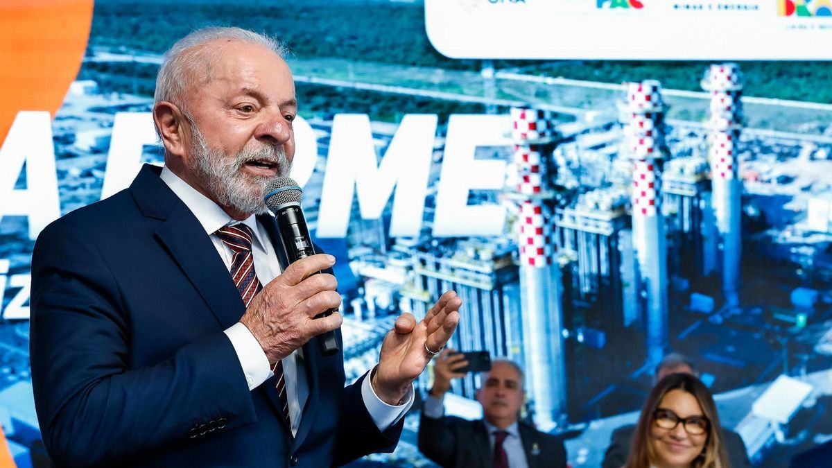 “Sezgim bana konuşmak istemediğini söylüyor. Ve beni aşağılamayacağım.”