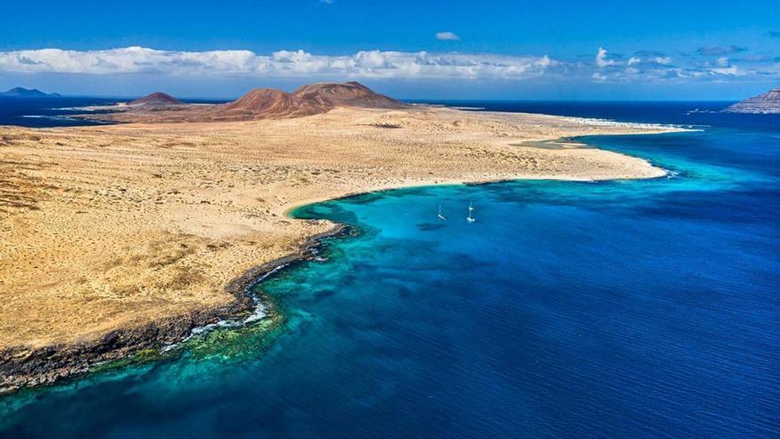 Este es el tesoro escondido de Canarias que seguro no conocías