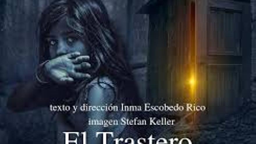 El Trastero