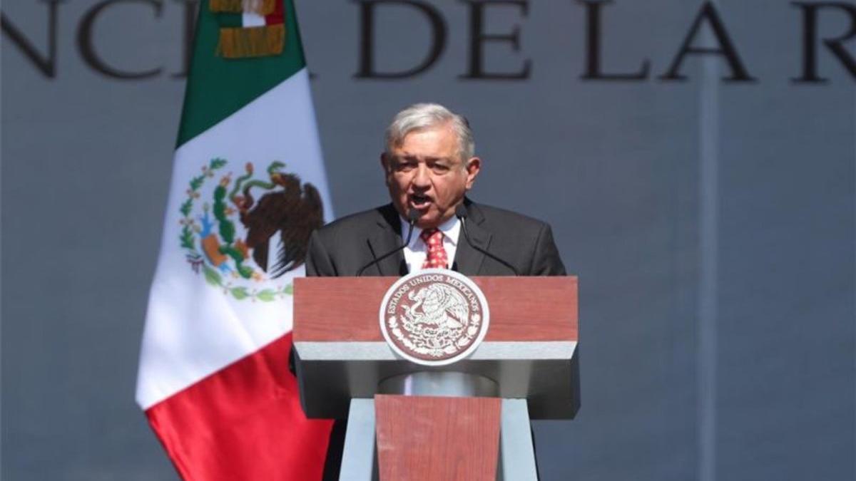 mexico-lopez-obrador-zocalo