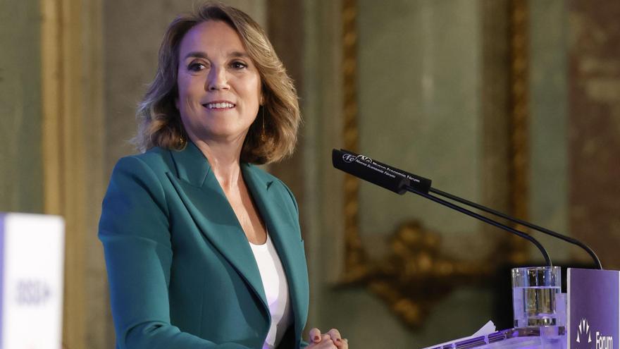De las bonificaciones para caseros que alquilen a la &#039;fiscalidad joven&#039;: el PP cierra su plan integral de Vivienda