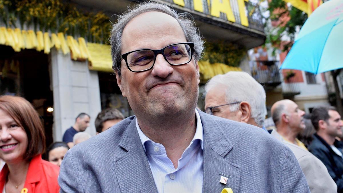 zentauroepp43410815 graf998 girona 19 05 2018 el presidente de la generalita180523100814 zentauroepp43410815 graf998 girona 19 05 2018 el presidente de la generalita180523100814