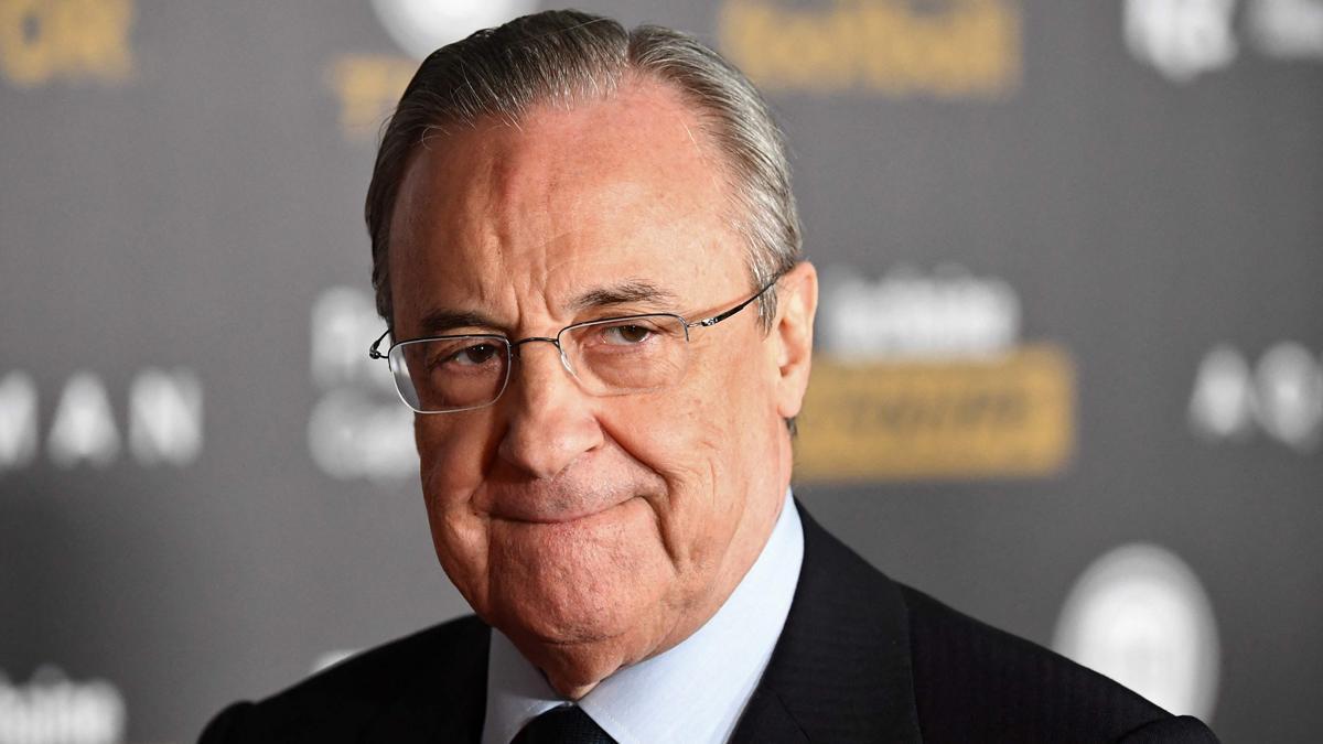 Florentino Fernández, operado de un nódulo pulmonar: ¿qué es y cómo se detecta?