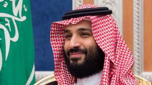 zentauroepp45486032 epa9187  riad  arabia saud    16 10 2018   fotograf a cedida181018140934