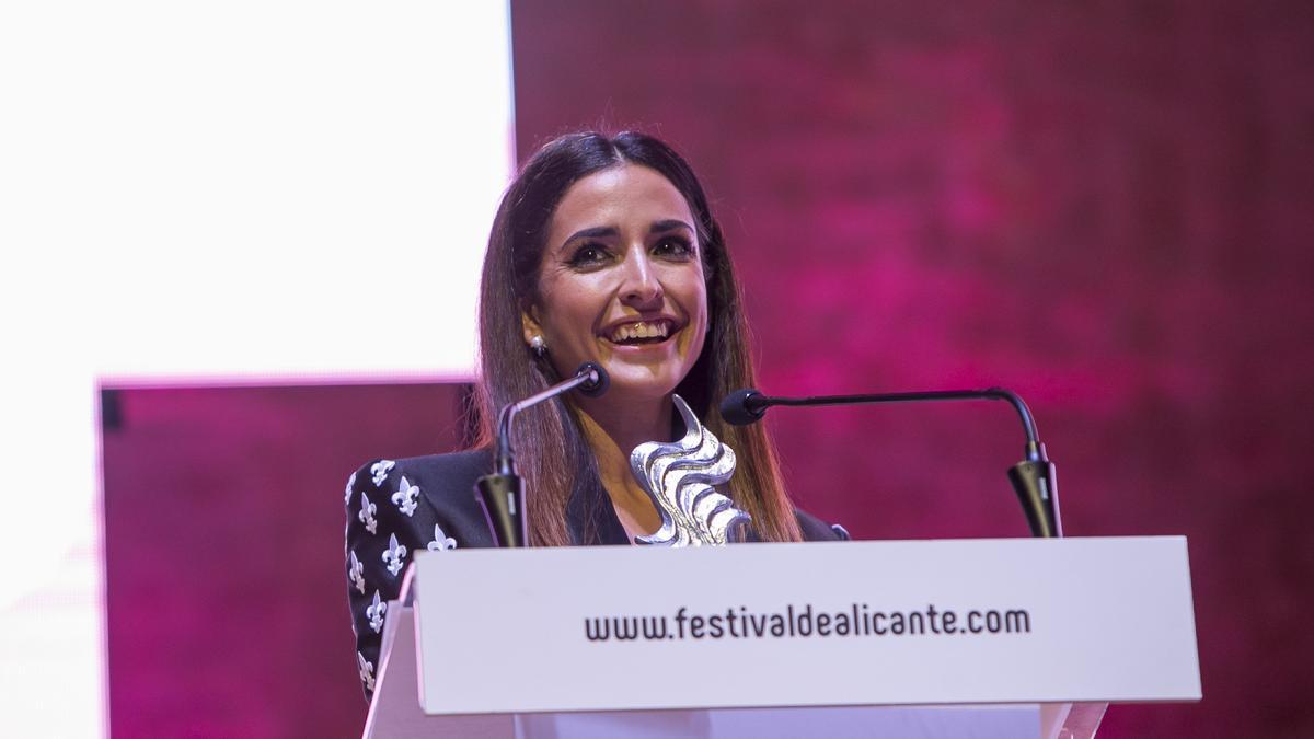 Alicante abre las puertas al cine con la XVIII edición del festival cinematográfico