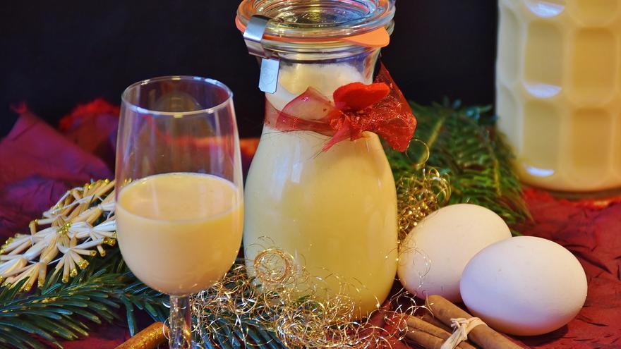 Licor amb gust de Kinder Bueno: el nou producte de Mercadona que triomfarà aquest Nadal