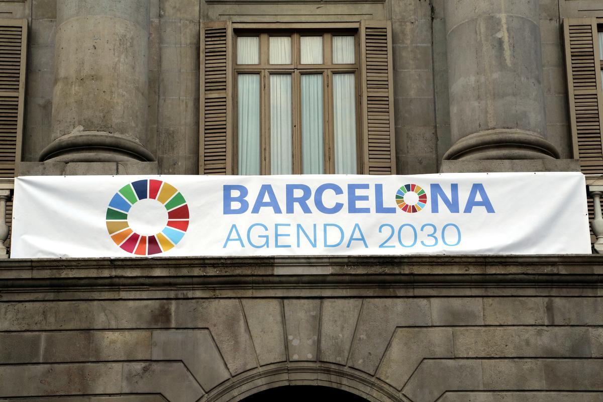 Oberta la convocatòria dels premis Agenda 2030