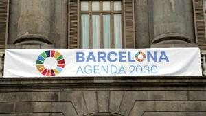 Oberta la convocatòria dels premis Agenda 2030