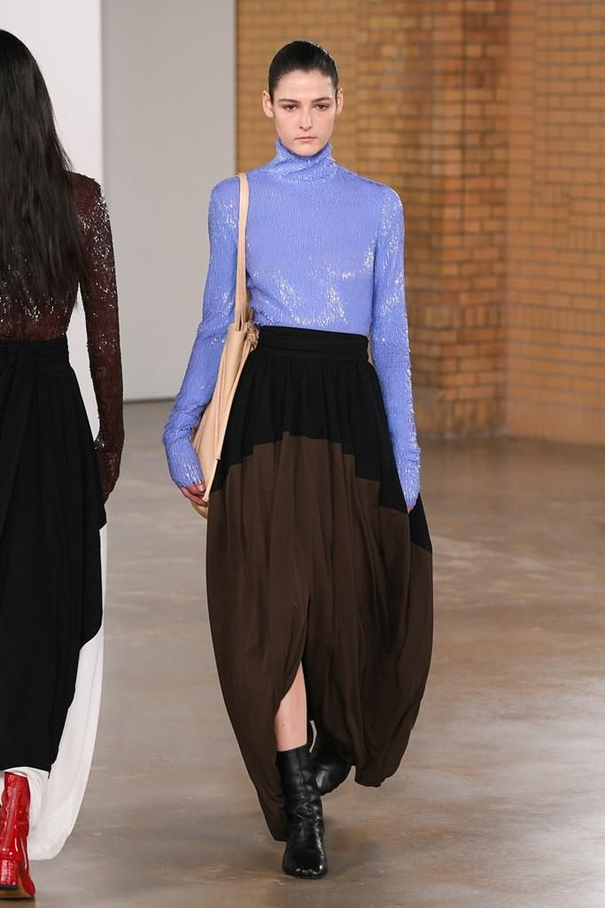 Proenza Schouler