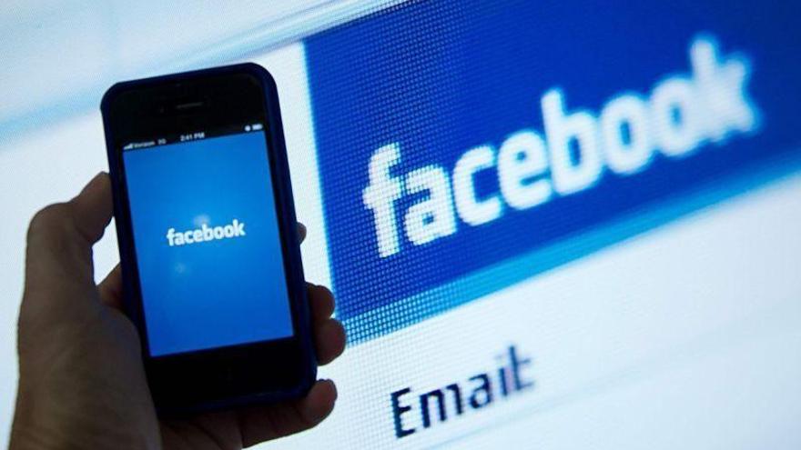 Facebook bloquea los anuncios de páginas que comparten &quot;noticias falsas&quot;