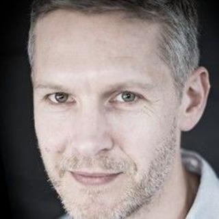 Nick Golledge