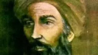 La desconocida historia de Maslama al-Mayriti, el primer vecino ilustre de Madrid
