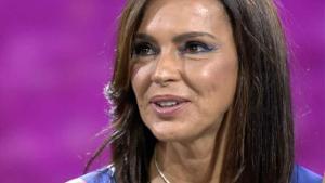 Supervivientes 2022: Olga Moreno podría no estar en la final para entregar el premio