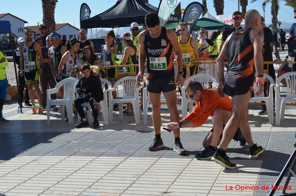 100K Los Alcázares (1)