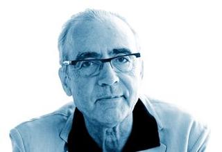 Juan José Millás
