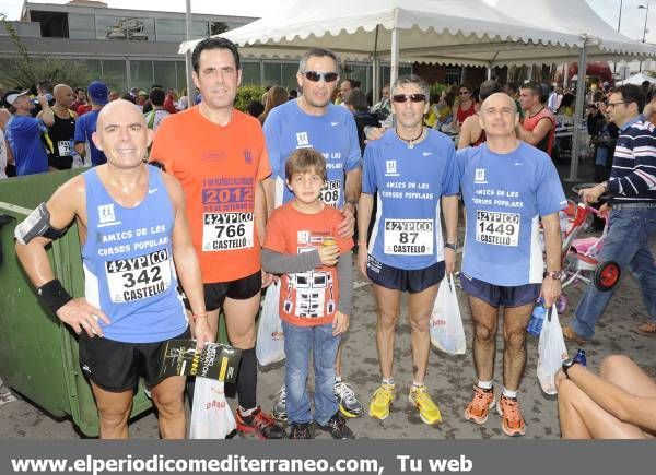 GALERÍAS   XXIX Mitja Marató Ciutat de Castelló