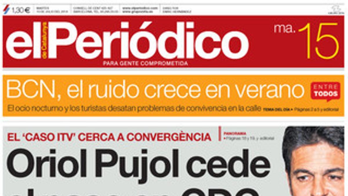 portada-el-periodico-15-07-2014