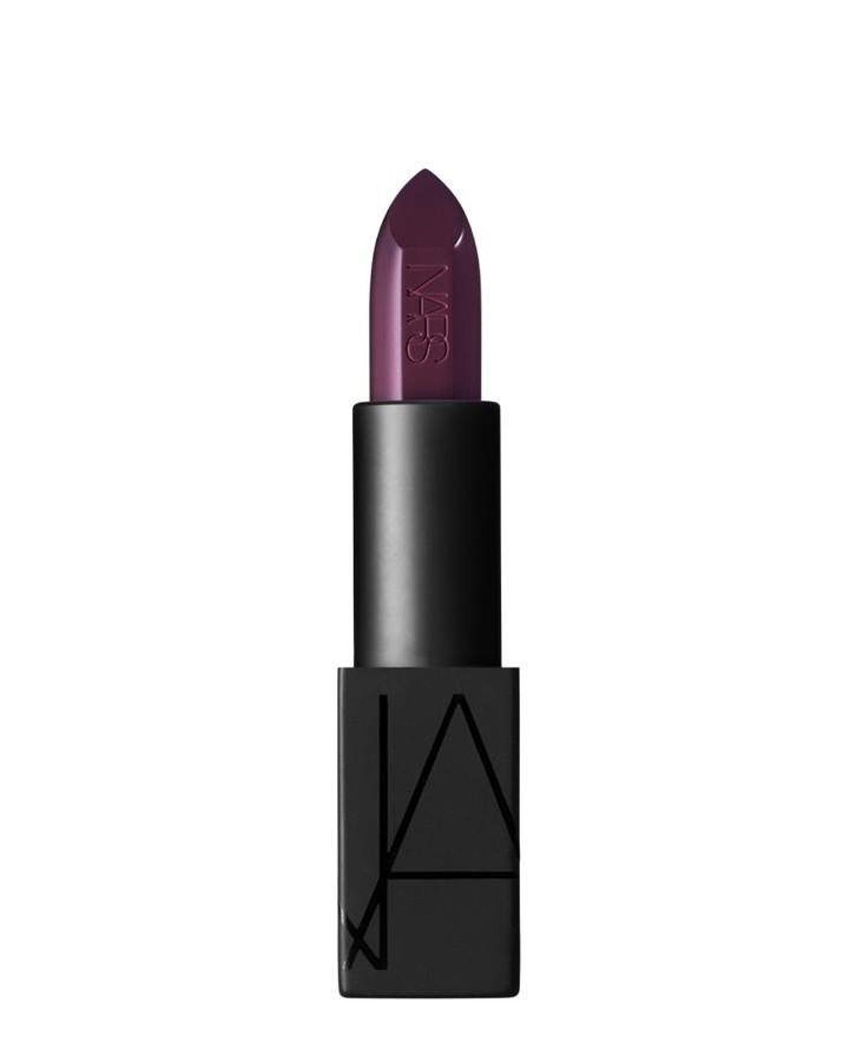 Audacious, tono Liv, de NARS.