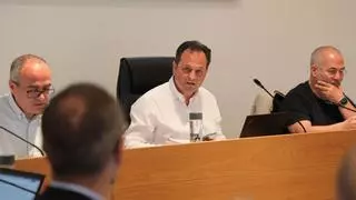 Córdoba vuelve aplazar la adjudicación de los quioscos de Formentera y dice que presentará "varias" propuestas