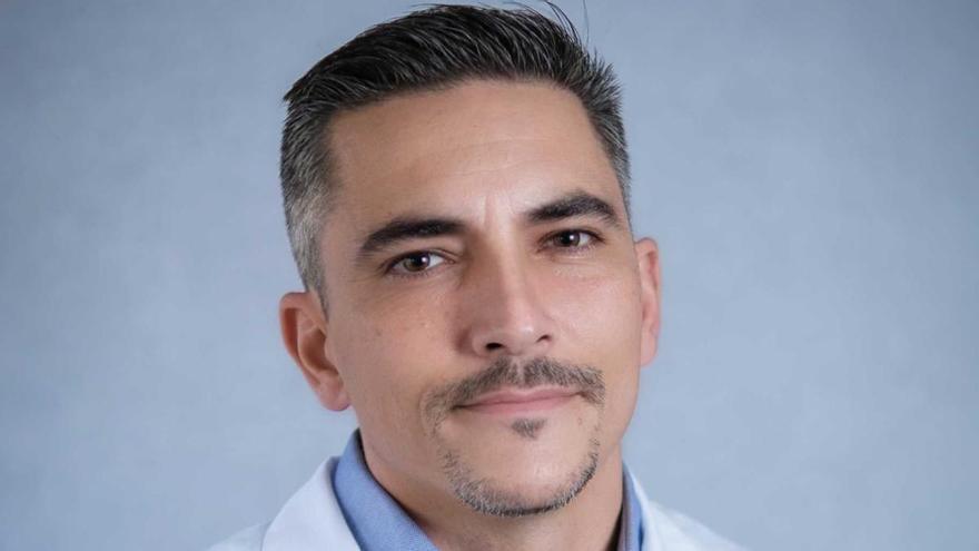 Quirónsalud Hospitals in Tenerife Integrate Advanced Navigation Systems for Neurosurgery