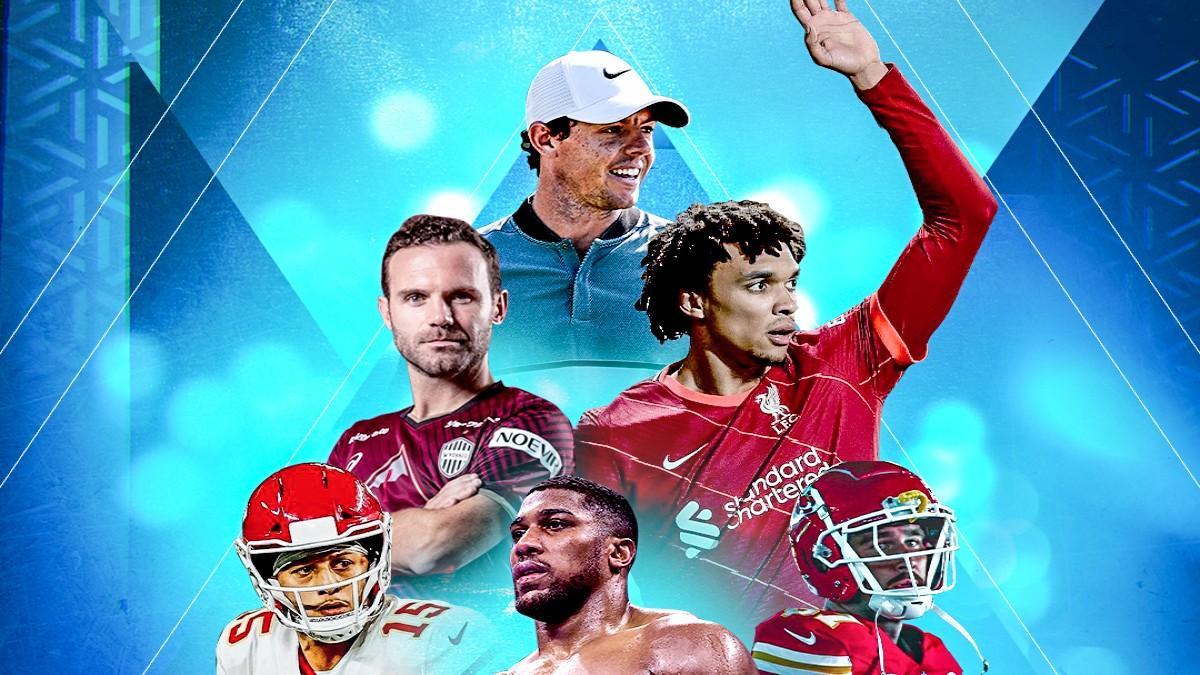 Los nuevos inversores del grupo 'Otro Capital'