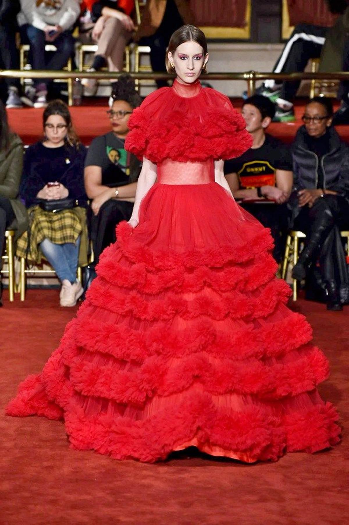 Christian Siriano