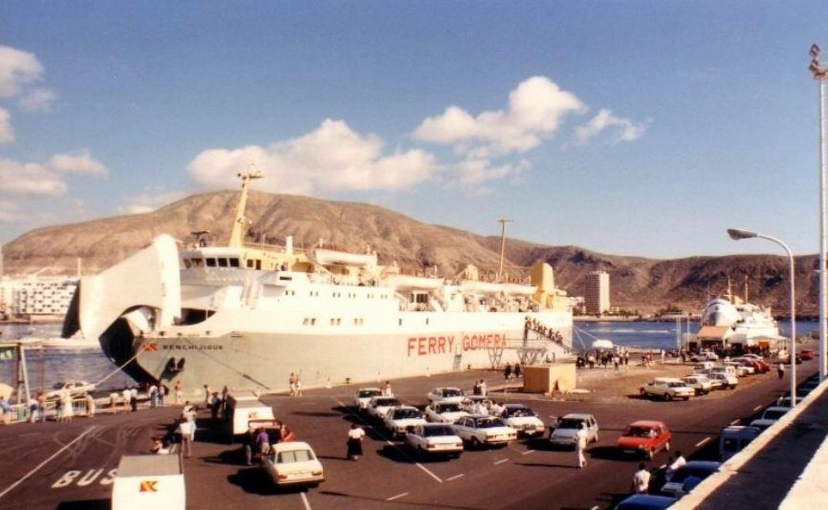 A network that raised more than five million euros was dismantled: one search was in Las Palmas de Gran Canaria