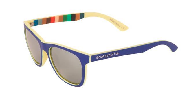 Gafas Bruce de Goodbye, Rita (29,90€)
